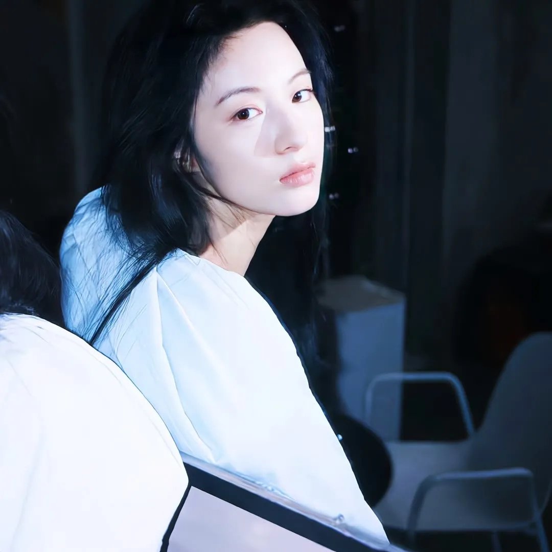 玩命三姐妹