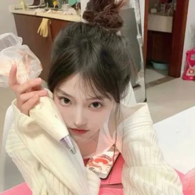 第四行者