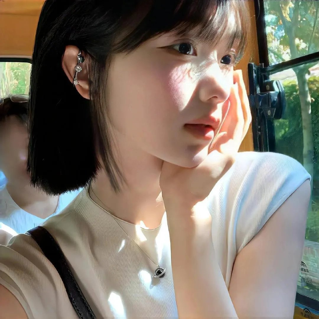 青春禁忌游戏