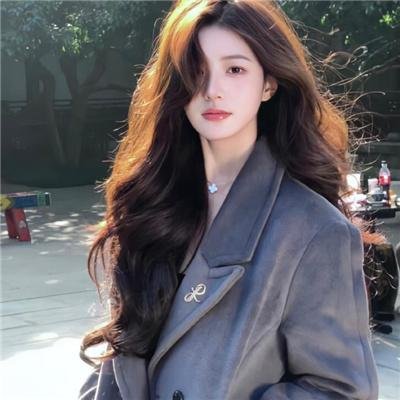 杀戮炼