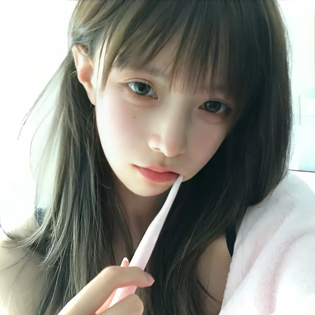恶梦布偶