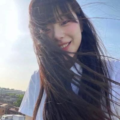 北美乡村爱情