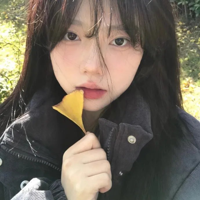 关于恶魔的一切