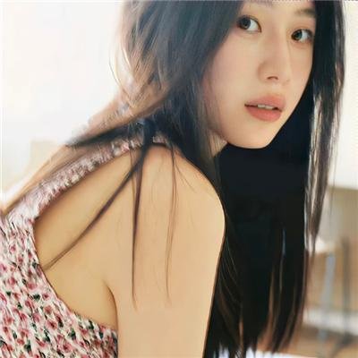关于约会的一切