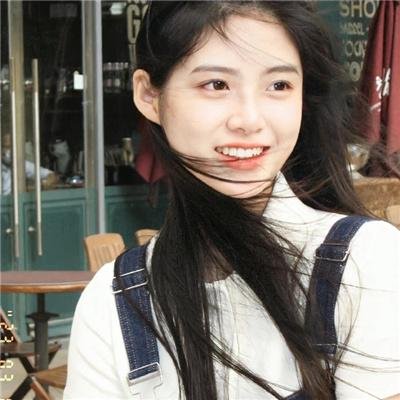 与狼共伍