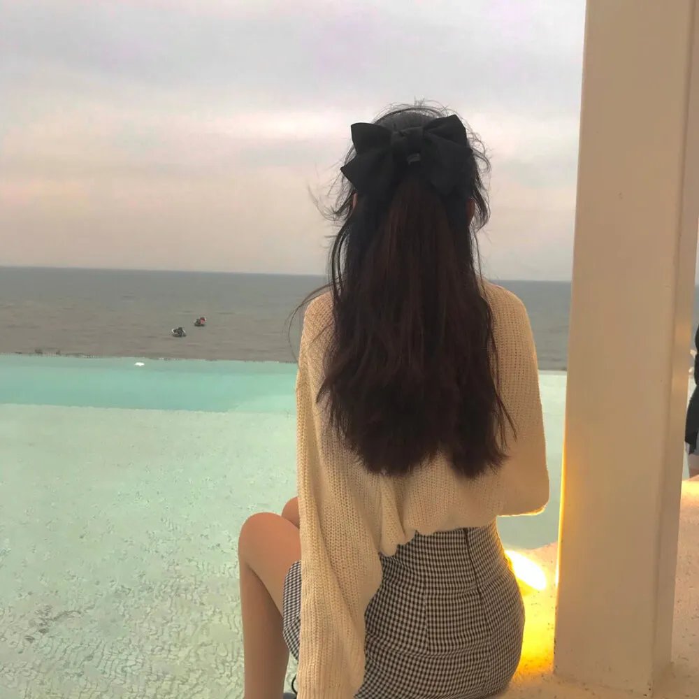 爱与森林