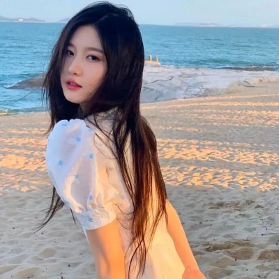 新婚浩劫