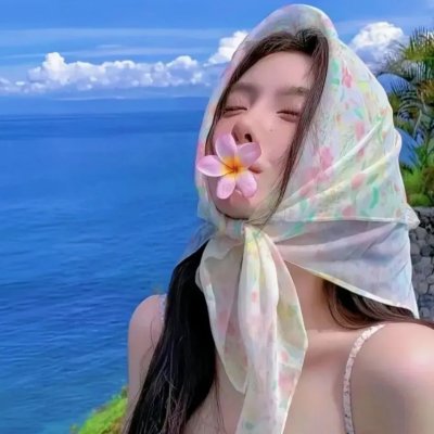 荒岛魔咒