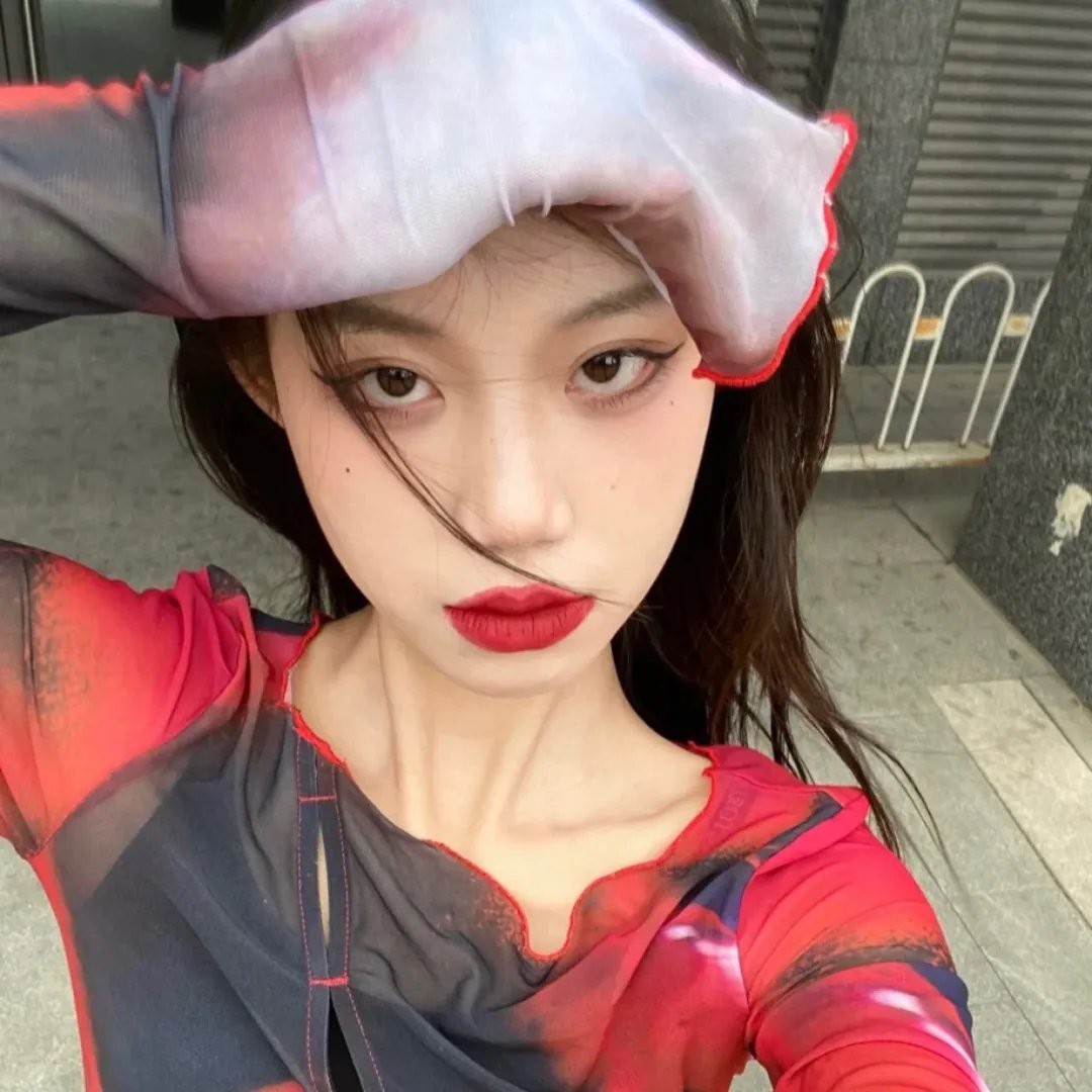 不