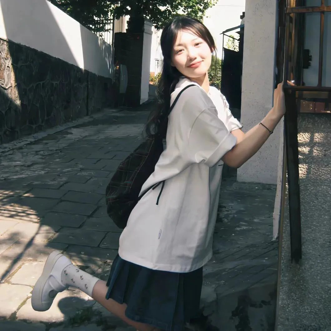 内线